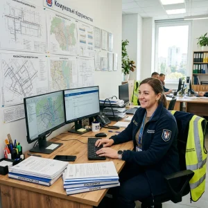Побутова техніка (Військові частини)
